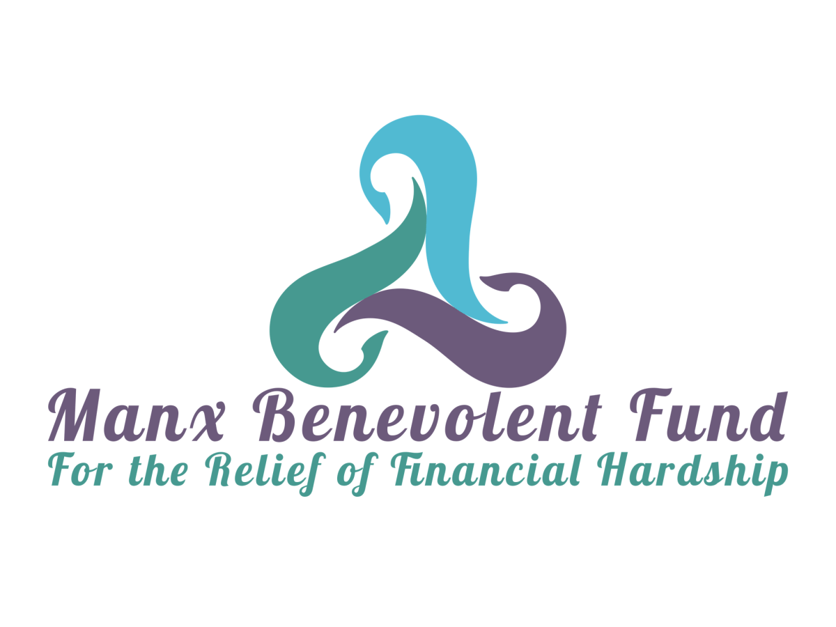 Fuel poverty is&nbsp;real